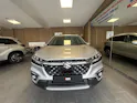 Suzuki S-Cross 1.4 T Piz Sulai Top Hybrid 4x4 4 ROUES HIVER OFFERT