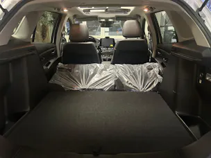 Suzuki S-Cross 1.4 T Piz Sulai Top Hybrid 4x4 4 ROUES HIVER OFFERT