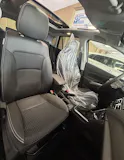 Suzuki S-Cross 1.4 T Piz Sulai Top Hybrid 4x4 4 ROUES HIVER OFFERT