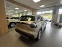 Suzuki S-Cross 1.4 T Piz Sulai Top Hybrid 4x4 4 ROUES HIVER OFFERT