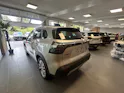 Suzuki S-Cross 1.4 T Piz Sulai Top Hybrid 4x4 4 ROUES HIVER OFFERT
