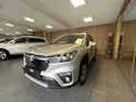 Suzuki S-Cross 1.4 T Piz Sulai Top Hybrid 4x4 4 ROUES HIVER OFFERT