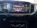 OPEL Mokka 1.2 T 130 Blitz