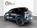 OPEL Mokka 1.2 T 130 Blitz