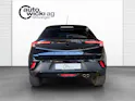 OPEL Mokka 1.2 T 130 Blitz
