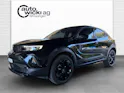 OPEL Mokka 1.2 T 130 Blitz