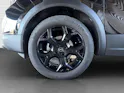 OPEL Mokka 1.2 T 130 Blitz