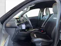 OPEL Mokka 1.2 T 130 Blitz