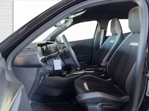 OPEL Mokka 1.2 T 130 Blitz