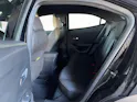 OPEL Mokka 1.2 T 130 Blitz
