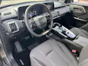Toyota Urban Cruiser Trend AWD