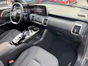Toyota Urban Cruiser Trend AWD