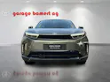 Toyota Urban Cruiser Trend AWD