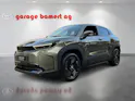 Toyota Urban Cruiser Trend AWD