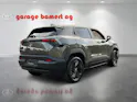 Toyota Urban Cruiser Trend AWD