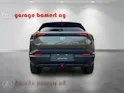 Toyota Urban Cruiser Trend AWD