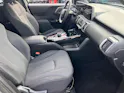 Toyota Urban Cruiser Trend AWD