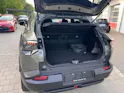 Toyota Urban Cruiser Trend AWD
