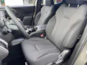 Toyota Urban Cruiser Trend AWD