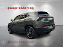 Toyota Urban Cruiser Trend AWD