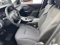 Toyota Urban Cruiser Trend AWD