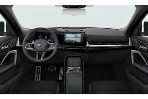 BMW X2 M35i