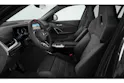 BMW X2 M35i