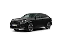 BMW X2 M35i