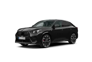 BMW X2 M35i