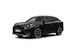 BMW X2 M35i