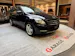 MERCEDES-BENZ R-Klasse W251 R 350 V6 CDI 4matic lang
