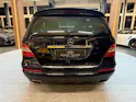 MERCEDES-BENZ R-Klasse W251 R 350 V6 CDI 4matic lang