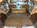 MERCEDES-BENZ R-Klasse W251 R 350 V6 CDI 4matic lang