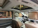 MERCEDES-BENZ R-Klasse W251 R 350 V6 CDI 4matic lang
