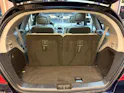 MERCEDES-BENZ R-Klasse W251 R 350 V6 CDI 4matic lang