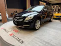 MERCEDES-BENZ R-Klasse W251 R 350 V6 CDI 4matic lang