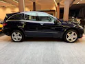 MERCEDES-BENZ R-Klasse W251 R 350 V6 CDI 4matic lang