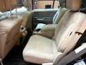MERCEDES-BENZ R-Klasse W251 R 350 V6 CDI 4matic lang