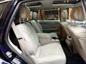 MERCEDES-BENZ R-Klasse W251 R 350 V6 CDI 4matic lang