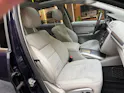 MERCEDES-BENZ R-Klasse W251 R 350 V6 CDI 4matic lang