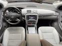 MERCEDES-BENZ R-Klasse W251 R 350 V6 CDI 4matic lang