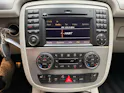 MERCEDES-BENZ R-Klasse W251 R 350 V6 CDI 4matic lang