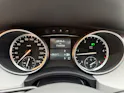 MERCEDES-BENZ R-Klasse W251 R 350 V6 CDI 4matic lang