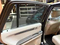 MERCEDES-BENZ R-Klasse W251 R 350 V6 CDI 4matic lang