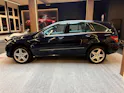 MERCEDES-BENZ R-Klasse W251 R 350 V6 CDI 4matic lang