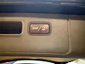 MERCEDES-BENZ R-Klasse W251 R 350 V6 CDI 4matic lang