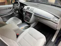 MERCEDES-BENZ R-Klasse W251 R 350 V6 CDI 4matic lang