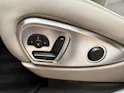 MERCEDES-BENZ R-Klasse W251 R 350 V6 CDI 4matic lang