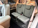 MERCEDES-BENZ R-Klasse W251 R 350 V6 CDI 4matic lang