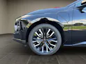 Toyota bZ4X Premium AWD